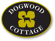 Dogwood Cottage